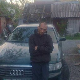 , 27 , 