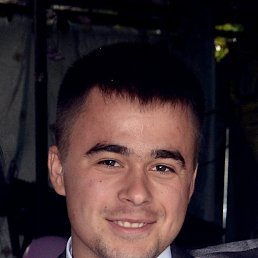 , 32 , 