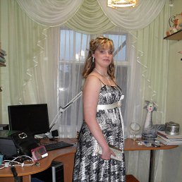 Анечка, 26 лет, Краматорск