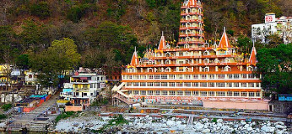 ШАМБАЛА: ТИБЕТ ИЛИ ГИМАЛАИ?.. ОДИН и тот же ... - СТРАНИЦА МЕДЕИ ...