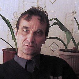 , 57 , 