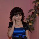 Контакты рахматуллина. Контакты рахматуллина. Контакты рахматуллина. Контакты рахматуллина. Жена рината рахматуллина.