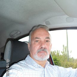 Фото Jmmaria2009@hotmail.com, Лиссабон, 63 года Jmmaria2009@hotmail.com, Лиссабон, 63 года