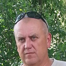 , 58 , 