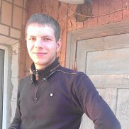 Васька, 29 лет, Владимирец Васька, 29 лет, Владимирец