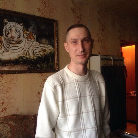 Мужчины Знакомства Талдом Фото