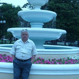 Анатолий, 66 лет, Томилино