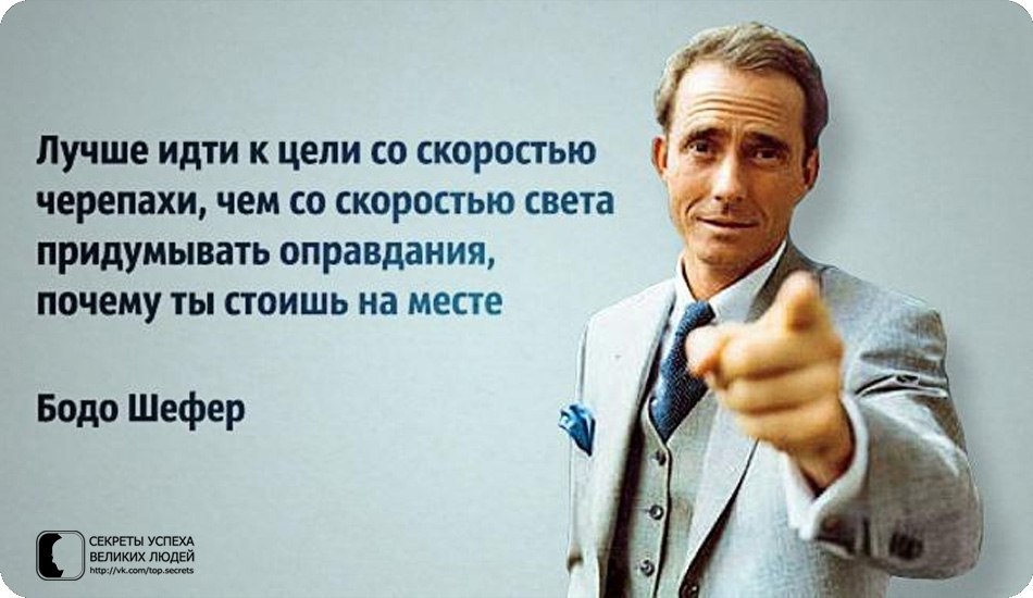 Секреты Успешных Знакомств Вконтакте