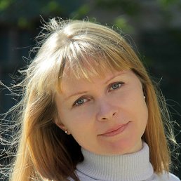 Ирина, 43 года, Новочебоксарск