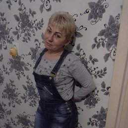 Lara, 58 лет, Ростов-на-Дону