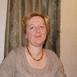 Marina, 42 года, Шахтерск