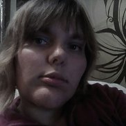 Настюшка, 28 лет, Першотравенск