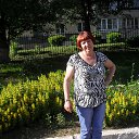 Фото Елена, Тихвин, 60 лет - добавлено 9 июня 2016 в альбом «Мои фотографии»
