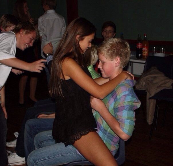 Shorts favorite makeout drunk