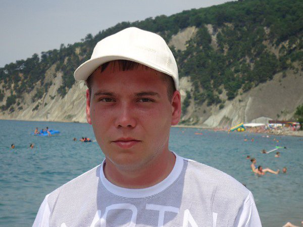 Руслан набережные челны