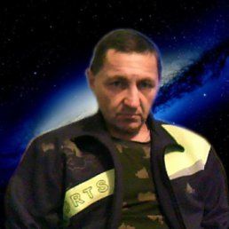 , 58 , 