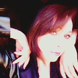 , 41 , -