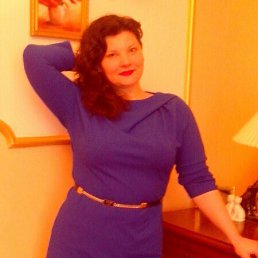 , 42 , 