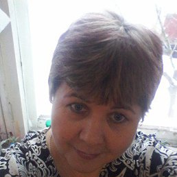 Фото Татьяна, Иваново, 60 лет Татьяна, Иваново, 60 лет