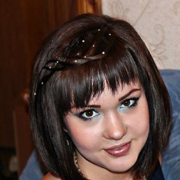 Аделина, 26 лет, Стерлитамак