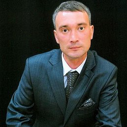 Сергей Гуляев Курск Знакомства
