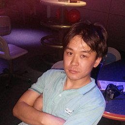 , 32 , 