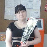 Людмила, 36 лет, Поярково