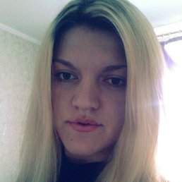 Лена, 29 лет, Житомир