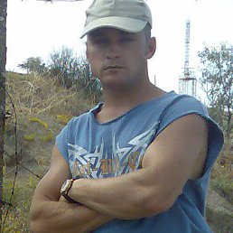Александр, 40 лет, Дебальцево