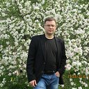 Фото Сергей, Витебск, 48 лет - добавлено 15 мая 2016 в альбом «Мои фотографии»