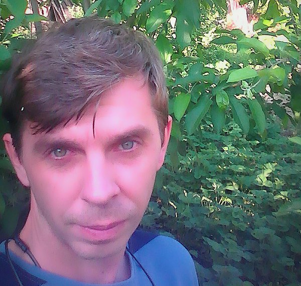 Валерий Долженков Фото В Молодости