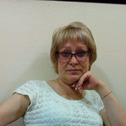 Наталья, 59 лет, Снежинск