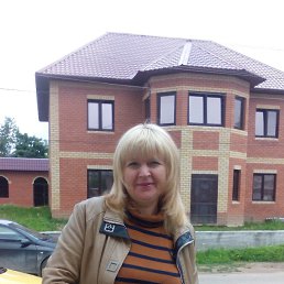 , 50 , 