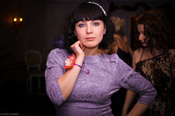 Секс Знакомства Без Регистрации В Егорьевске
