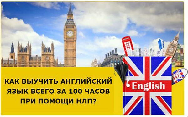 Как по английски будет нужно. Хитрый на английском. Англия научись быть. Алиса как легко выучить английский язык. Для чего мы нужны Англии.