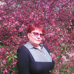 Маргарита, 64 года, Донецк