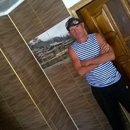 oleg, 52 , 