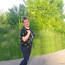 ���� �����, ������, 49 ��� - ��������� 13 ���� 2016