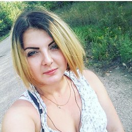 Анастасия, 29 лет, Харьков