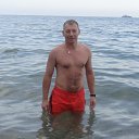 Фото Aleksandr, Нововоронеж, 42 года - добавлено 29 августа 2016