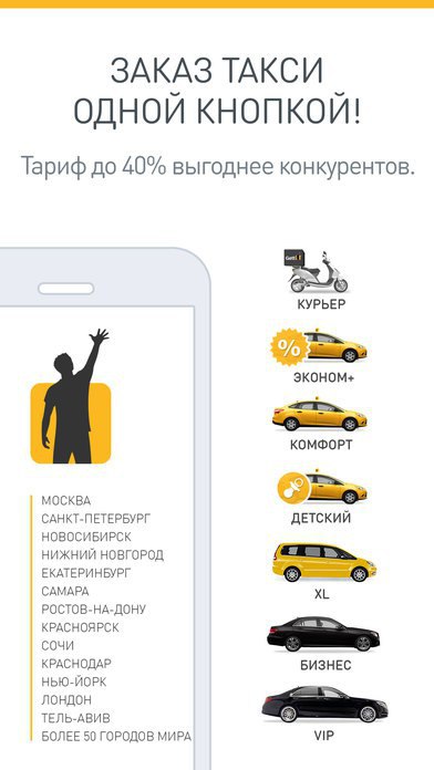Как вызвать такси по телефону. Тариф эконом такси. Вызов такси эконом. Такси эконом и бизнес. Тариф бизнес такси.