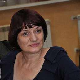 Валентина, 66 лет, Воронеж