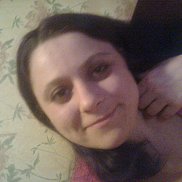 Оксана, 36 лет, Свердловск