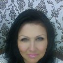 ���� �����, ��������� - ��������� 28 ���� 2016