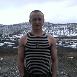 Владислав, 25 лет, Курск