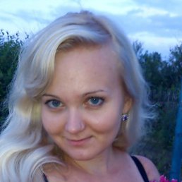 Анастасия, 34 года, Саратов