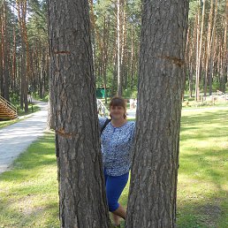 Наталья, 45 лет, Кузбасский