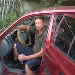Фото Валера, Санкт-Петербург, 63 года Валера, Санкт-Петербург, 63 года