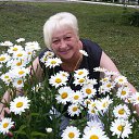 Фото Зина, Витебск, 63 года - добавлено 7 августа 2016