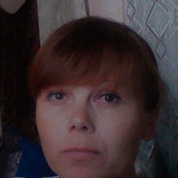 Фото Надежда, Камбарка, 46 лет Надежда, Камбарка, 46 лет